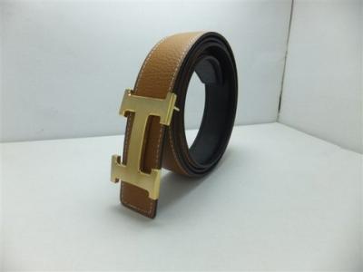 Hermes Belts-197